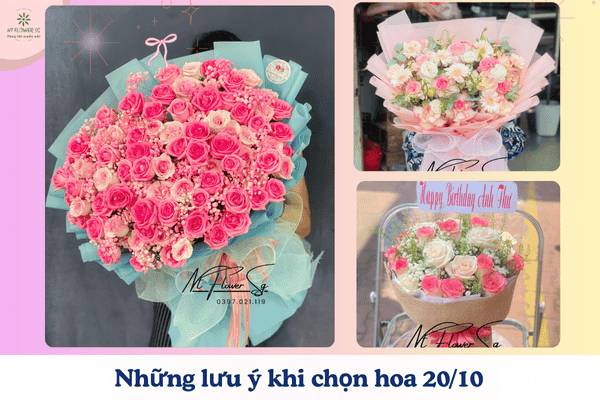 Hoa 2010 Hot Nhất 2025